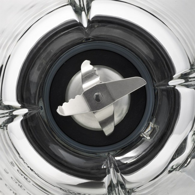 Tristar MX-4823 Food processor