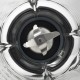 Tristar MX-4823 Food processor