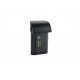 Shure Battery