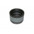 Sky-Watcher ED100 Focal Reducer 0.85x