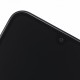 Samsung Galaxy SM-A165F/DSB 17 cm (6.7 Samsung Galaxy SM-A165F/DSB 17 cm (6.7