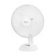 Teesa desk fan TSA8023 13