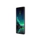 Motorola edge 40 Neo 16.6 cm (6.55 Motorola edge 40 Neo 16.6 cm (6.55