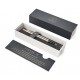 Parker IM Blue Clip-on retractable ballpoint pen 1 pc(s) Parker IM Blue Clip-on retractable ballpoint pen 1 pc(s)