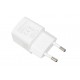 Wall charger I-BOX C-38 PD30W, white Wall charger I-BOX C-38 PD30W, white