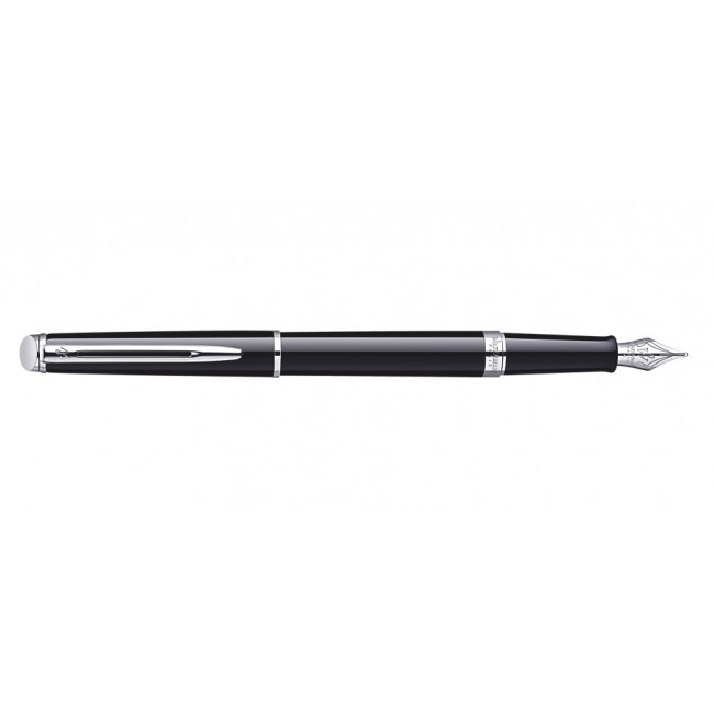 Waterman H misph re fountain pen Waterman H misph re fountain pen