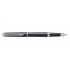 Waterman H misph re fountain pen