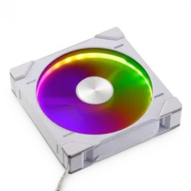 Phanteks D30-140 Computer case Fan 14 cm White 1 pc(s)