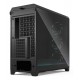 Fractal Design Meshify 3 XL Ambience Pro RGB Black TG Light Tint Fractal Design Meshify 3 XL Ambience Pro RGB Black TG Light Tint