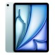 Apple iPad 11-inch Air Wi-Fi + Cellular 512GB - Blue