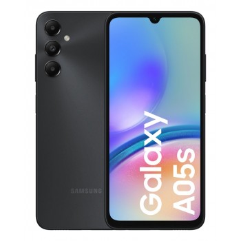 Samsung Galaxy A05s 17 cm (6.7