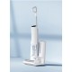 Vacuum Cleaner XIAOMI Truclean W10 Ultra Wet Dry Vacuum EU Vacuum Cleaner XIAOMI Truclean W10 Ultra Wet Dry Vacuum EU
