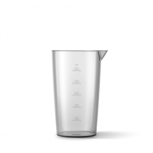 Philips Daily Collection HR2534/00 ProMix Handblender Philips Daily Collection HR2534/00 ProMix Handblender