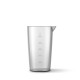 Philips Daily Collection HR2534/00 ProMix Handblender Philips Daily Collection HR2534/00 ProMix Handblender
