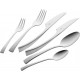 Cutlery set Zwilling Bellasera 22769-372-0 72 pieces Cutlery set Zwilling Bellasera 22769-372-0 72 pieces