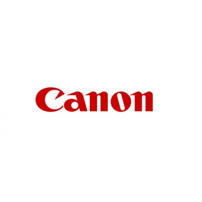 Canon Staple Cartridge CRG D3 Canon Staple Cartridge CRG D3