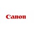 Canon Staple Cartridge CRG D3
