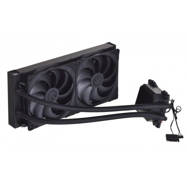 Water cooling Endorfy Navis F280 Water cooling Endorfy Navis F280