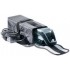 Cover Deuter E-Pocket - black