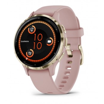 Garmin Venu 3S 3.05 cm (1.2