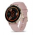 Garmin Forerunner 965 3.56 cm (1.4