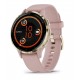 Garmin Forerunner 965 3.56 cm (1.4 Garmin Forerunner 965 3.56 cm (1.4