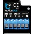 Binary inputs module actionbox Blebox