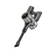 Cordless upright hoover Mova by Dreame S5 Sense Cordless upright hoover Mova by Dreame S5 Sense