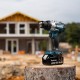 Makita DHP489RTJ power screwdriver/impact driver 1800 RPM Black, Blue Makita DHP489RTJ power screwdriver/impact driver 1800 RPM Black, Blue