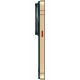 Oukitel WP200 Pro 5G 6.7 Oukitel WP200 Pro 5G 6.7