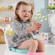 Fisher-Price Fish Potty GWD37 p2 MATTEL