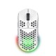 Trust GXT 929 Helox mouse Gaming Right-hand RF Wireless Optical 4800 DPI Trust GXT 929 Helox mouse Gaming Right-hand RF Wireless Optical 4800 DPI