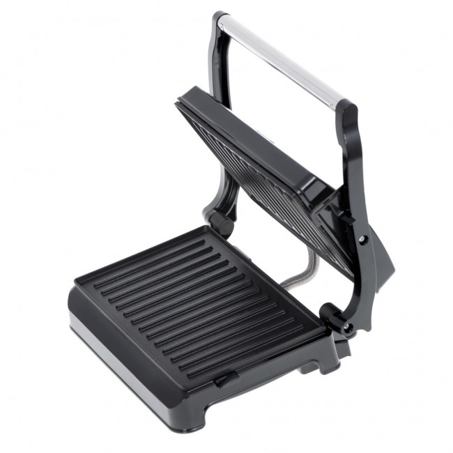 Adler AD 3052 contact grill
