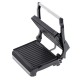 Adler AD 3052 contact grill