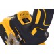 COMBO set 18V DCD796, DCG405 + 2x5,0Ah DCK208 COMBO set 18V DCD796, DCG405 + 2x5,0Ah DCK208