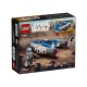 LEGO STAR WARS 75391 Captain Rex Y-Wing Microfighter LEGO STAR WARS 75391 Captain Rex Y-Wing Microfighter