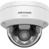 Hikvision DS-2CD2147G3-LIS2UY 2.8mm