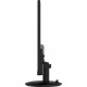 MSI Pro MP242L computer monitor 60.5 cm (23.8 MSI Pro MP242L computer monitor 60.5 cm (23.8