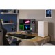 Corsair 2000D AIRFLOW Small Form Factor (SFF) White Corsair 2000D AIRFLOW Small Form Factor (SFF) White