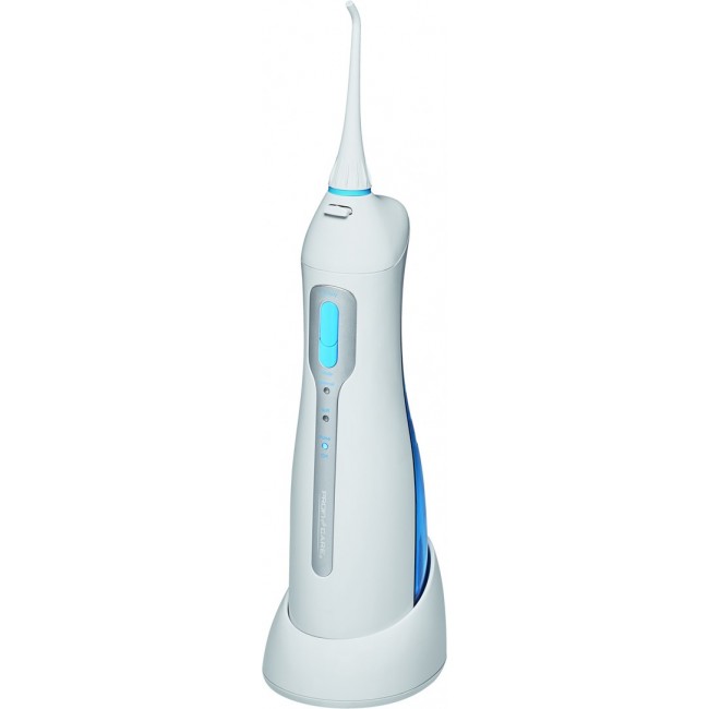 ProfiCare PC-MD 3026A oral irrigator 0.15 L ProfiCare PC-MD 3026A oral irrigator 0.15 L