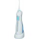 ProfiCare PC-MD 3026A oral irrigator 0.15 L ProfiCare PC-MD 3026A oral irrigator 0.15 L