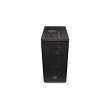 ENDORFY Arx 500 ARGB enclosure (EY2A011) ENDORFY Arx 500 ARGB enclosure (EY2A011)