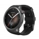 Smartwatch Amazfit Balance Midnight Black Smartwatch Amazfit Balance Midnight Black
