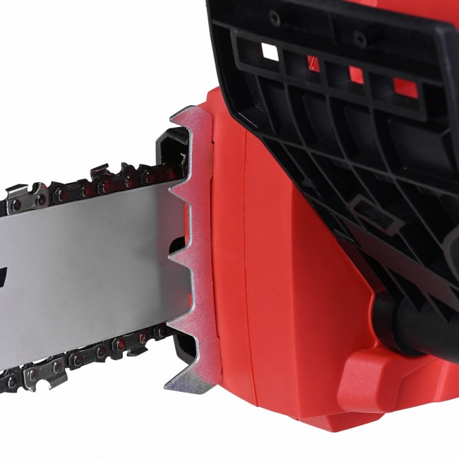 YATO ELECTRIC CHAINSAW 2000W YATO ELECTRIC CHAINSAW 2000W