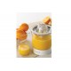 Kenwood JE290 electric citrus press 1 L 40 W White