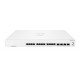 HPE Aruba Networking Networking Instant On Switch 12p 10GBT 4p SFP+ 1960 HPE Aruba Networking Networking Instant On Switch 12p 10GBT 4p SFP+ 1960
