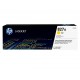 HP 827A Yellow Original LaserJet Toner Cartridge HP 827A Yellow Original LaserJet Toner Cartridge