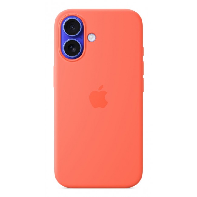 Apple MDGN4ZM/A mobile phone case 15.5 cm (6.1
