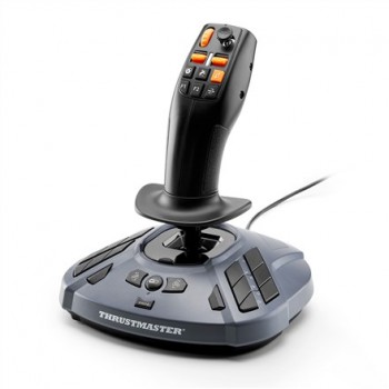 Joystick Thrustmaster Farmstick