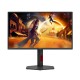AOC G4 Q25G4SR computer monitor 62.2 cm (24.5